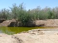 Baptism site (24)